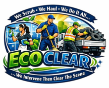 eco clear, llc